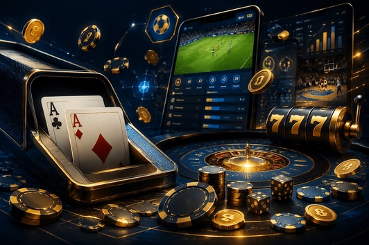 bdt39