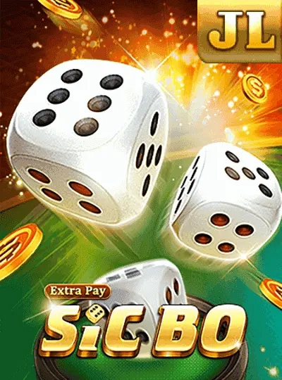 bdt39