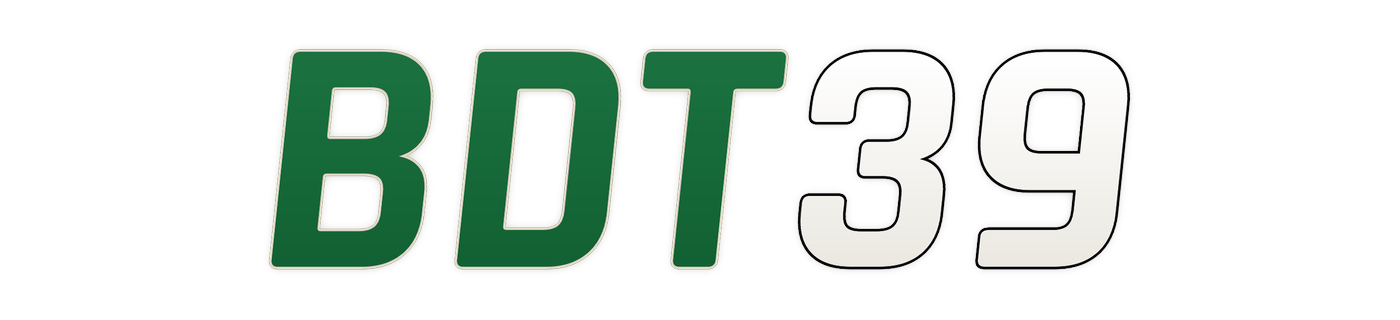 bdt39